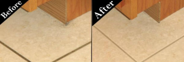 li grout cleaning company
