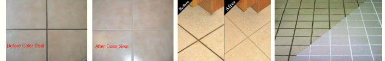Tile And Grout Cleaner LI NY